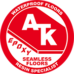 ATK Epoxy Floors, LLC