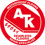 ATK Epoxy Floors, LLC