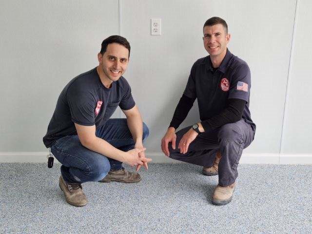Photo_of_Andrew_and_his_Brother_342788