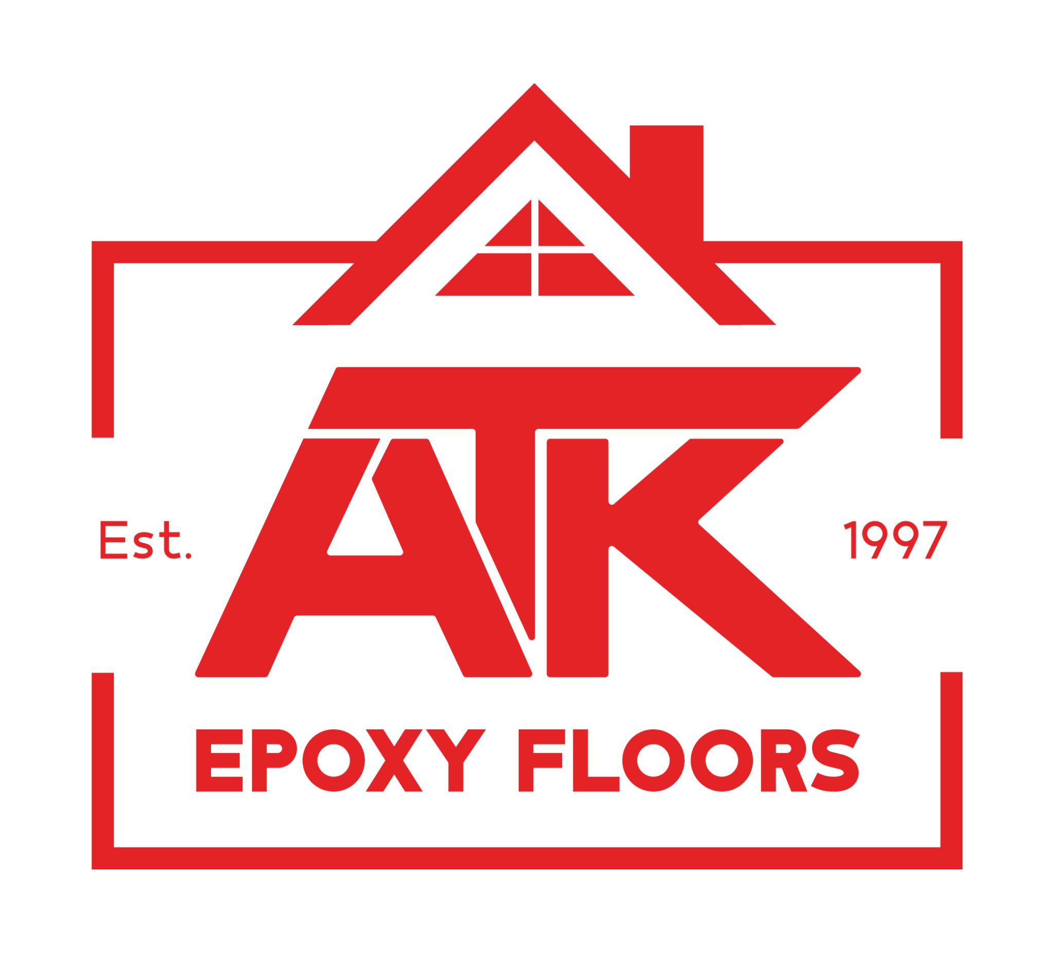 ATK Epoxy Floors, LLC